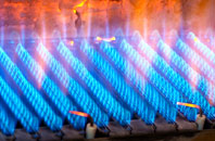 Lislane gas fired boilers