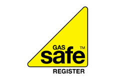 gas safe companies Lislane