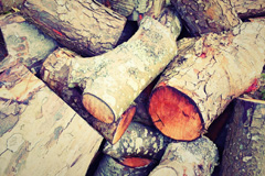 Lislane wood burning boiler costs